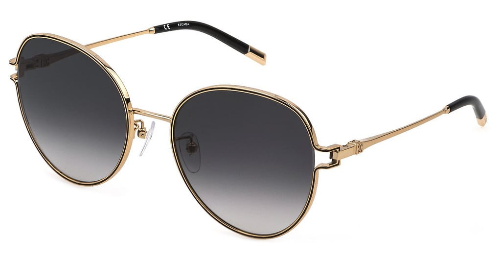 ESCADA SESC26 0300