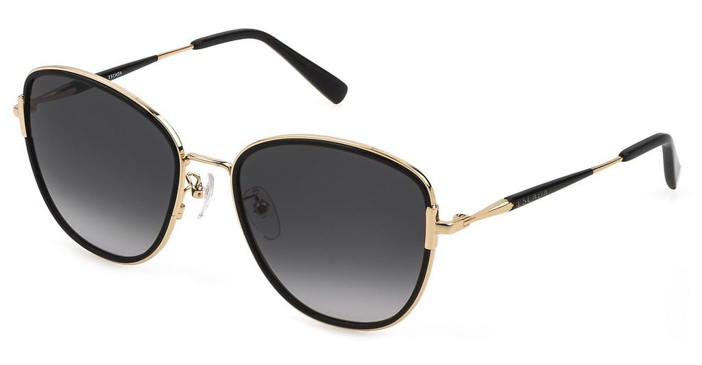 ESCADA SESC29 0300
