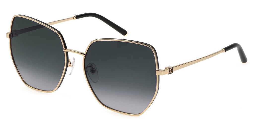 ESCADA SESC81 0301
