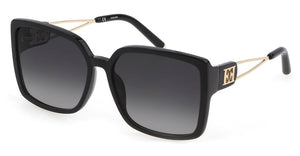 ESCADA SESD31 0700