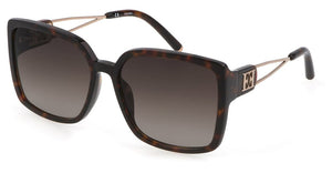 ESCADA SESD31 0722