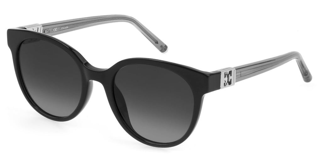 ESCADA SESD33S 0700