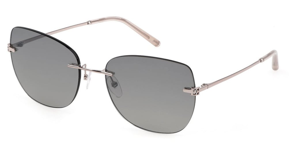 ESCADA SESD34 A39X