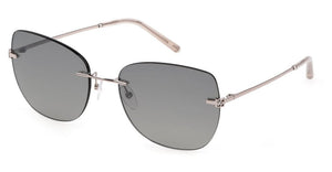 ESCADA SESD34 A39X