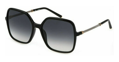 ESCADA SESD48 0700