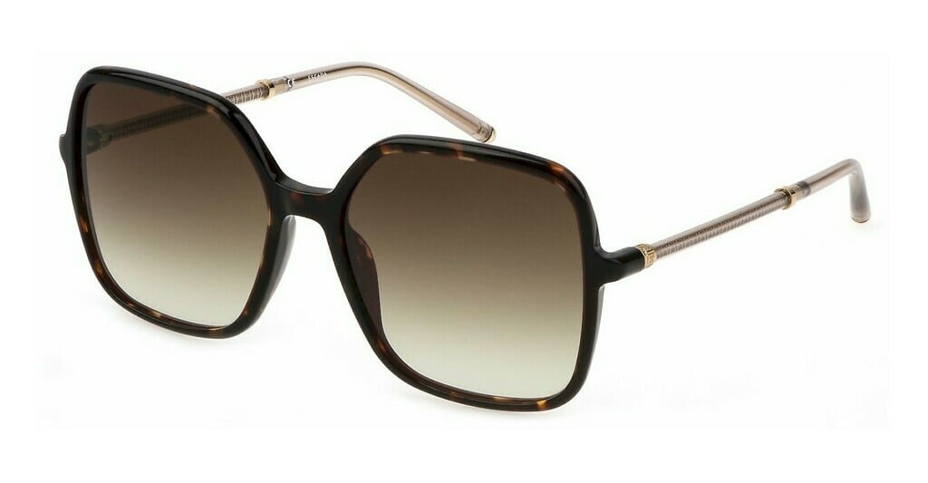 ESCADA SESD48 09AT