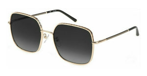 ESCADA SESD52 0300