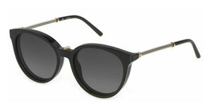 ESCADA SESD59 700P POLARIZED