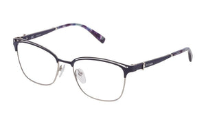 ESCADA VES992S 0E70