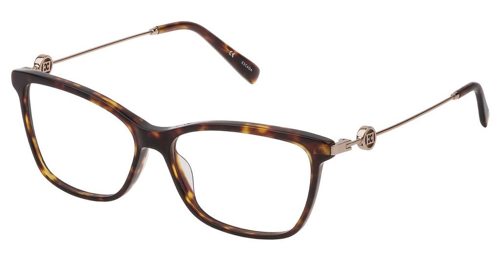 ESCADA VESA77 0743
