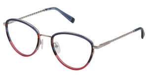 ESCADA VESB61 0579