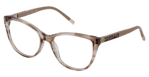 ESCADA VESB67S 0VBQ