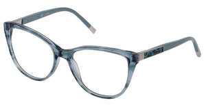 ESCADA VESB67S 0VBR