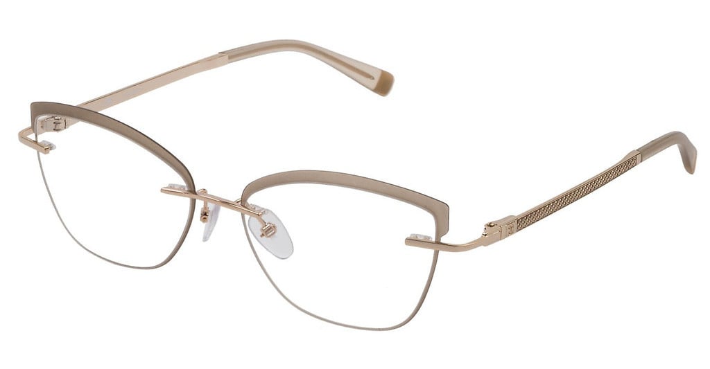 ESCADA VESB69N 07T1