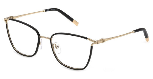 ESCADA VESB90 0300