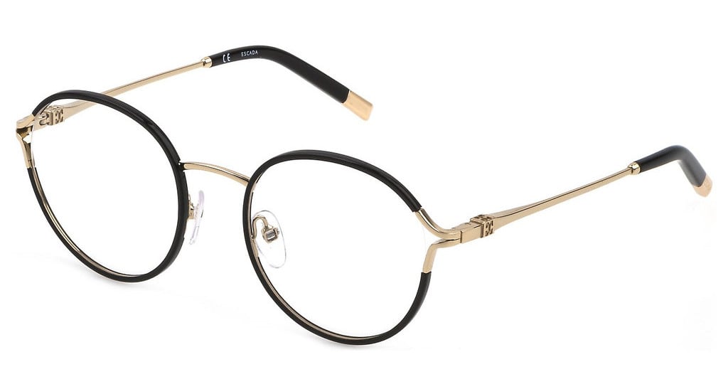 ESCADA VESB91 0300