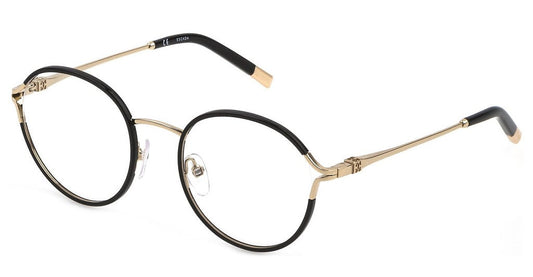 ESCADA VESB91 0300