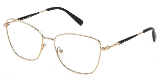 ESCADA VESB95 0300