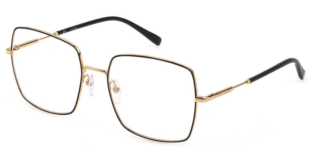 ESCADA VESC55 0301