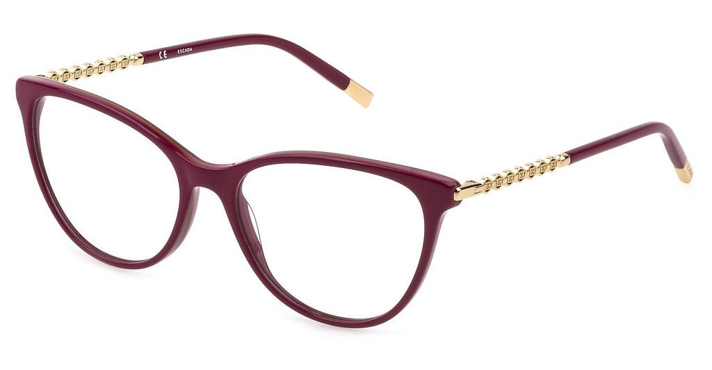 ESCADA VESC60 0U78