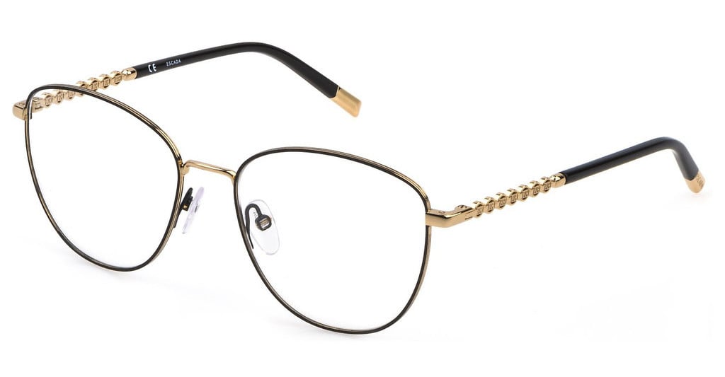 ESCADA VESC61 0301