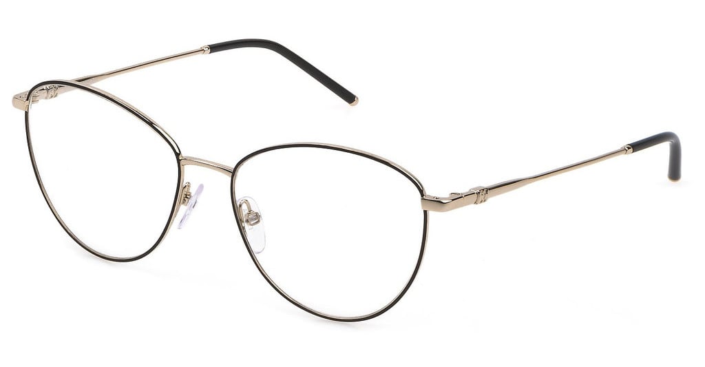 ESCADA VESC63 0SN9