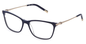 ESCADA VESC65 0D82