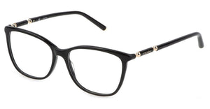 ESCADA VESC83 0700