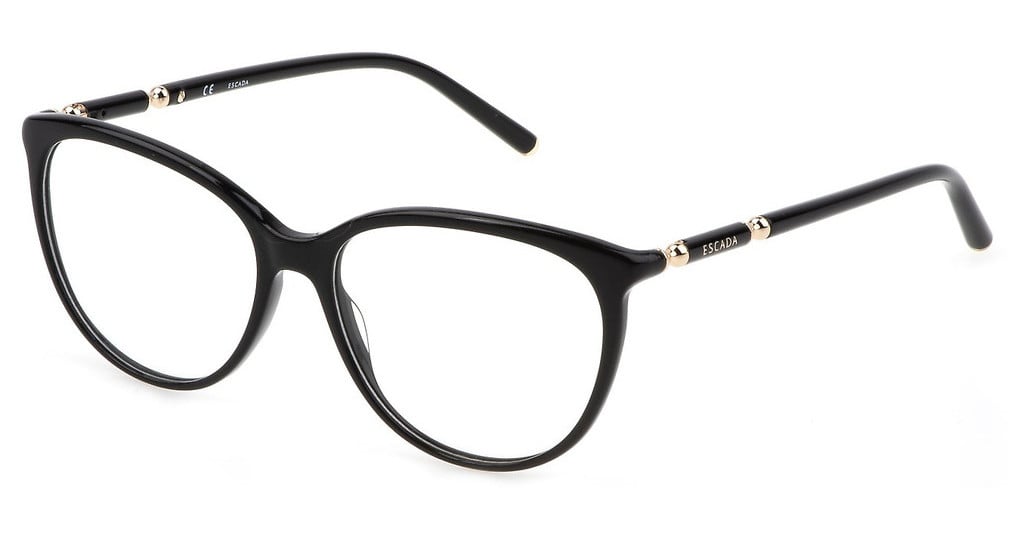 ESCADA VESC84 0700