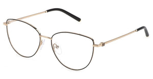 ESCADA VESD21 0301