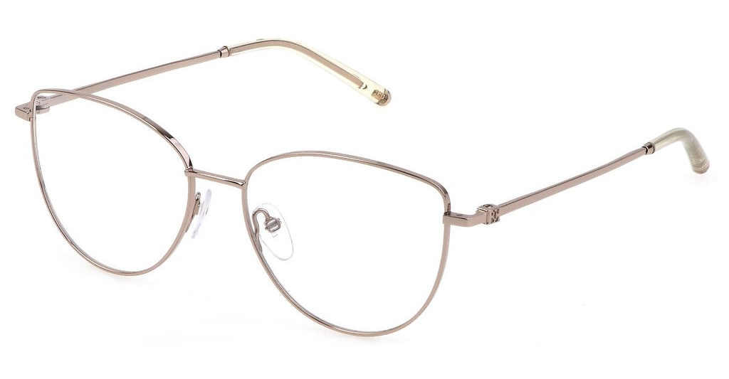ESCADA VESD21 0A39