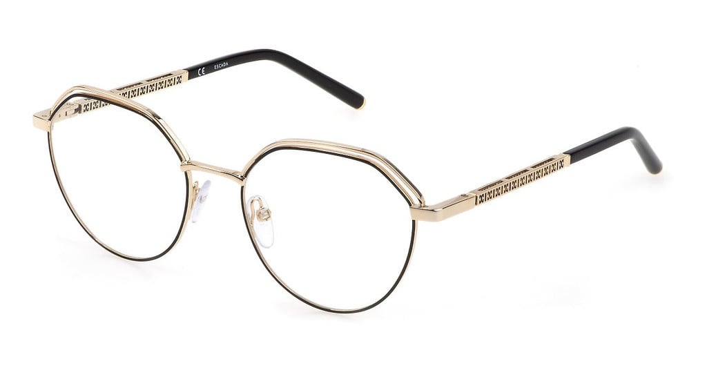 ESCADA VESD23 0301