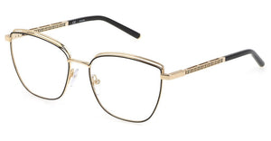 ESCADA VESD24 0301