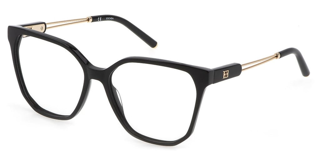 ESCADA VESD27 0700