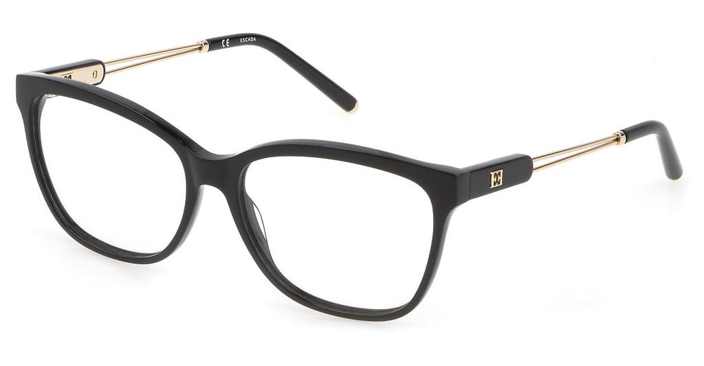 ESCADA VESD28 0700