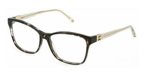 ESCADA VESD30S 03KA