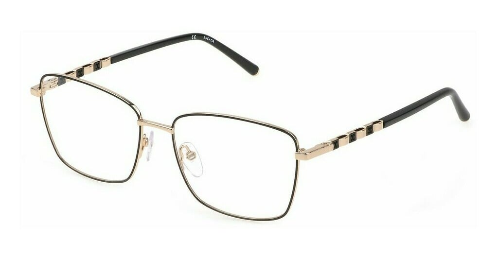 ESCADA VESD53 0301