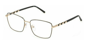 ESCADA VESD53 0301