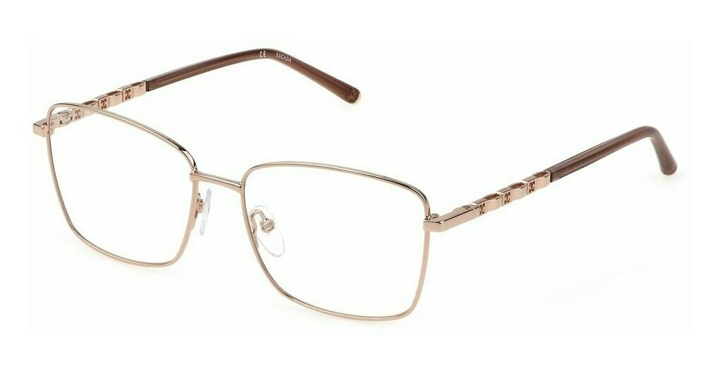 ESCADA VESD53 08FC