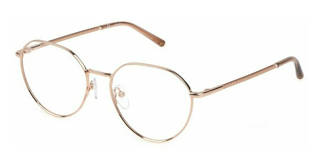 ESCADA VESD61 08FC