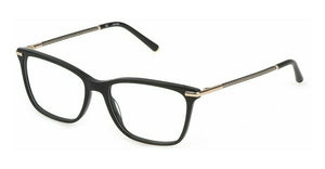 ESCADA VESD62 0700