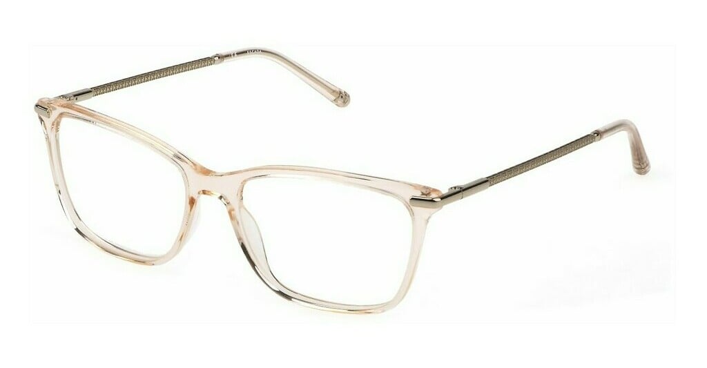 ESCADA VESD62 09TU