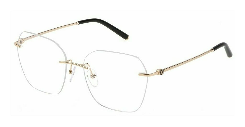 ESCADA VESD65 0301
