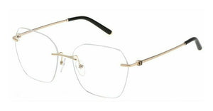 ESCADA VESD65 0301
