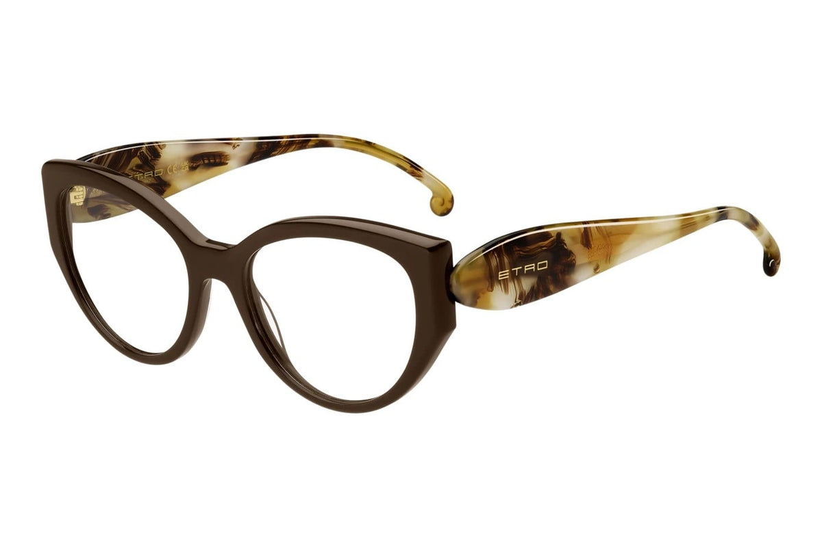 ETRO 0057 09Q
