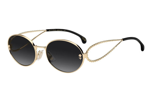 ETRO 0106/S 000