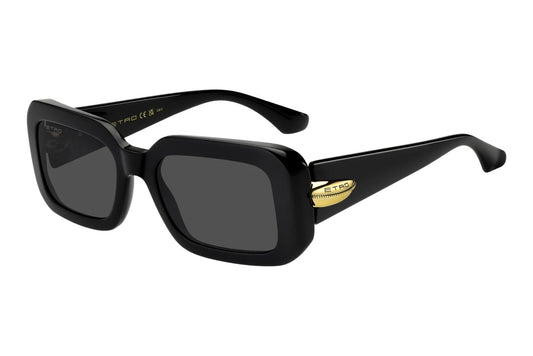 ETRO 0132/S 807