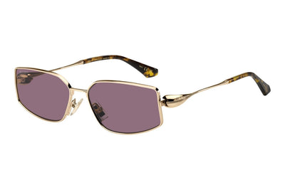 ETRO 0137/S 000