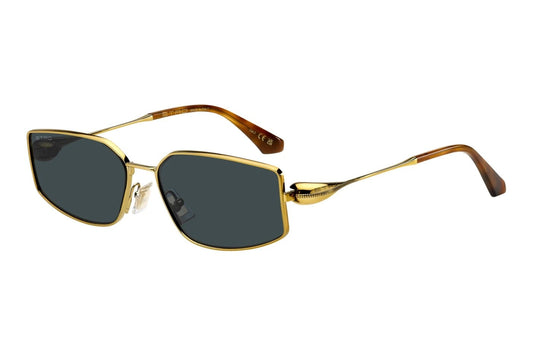 ETRO 0137/S F2A