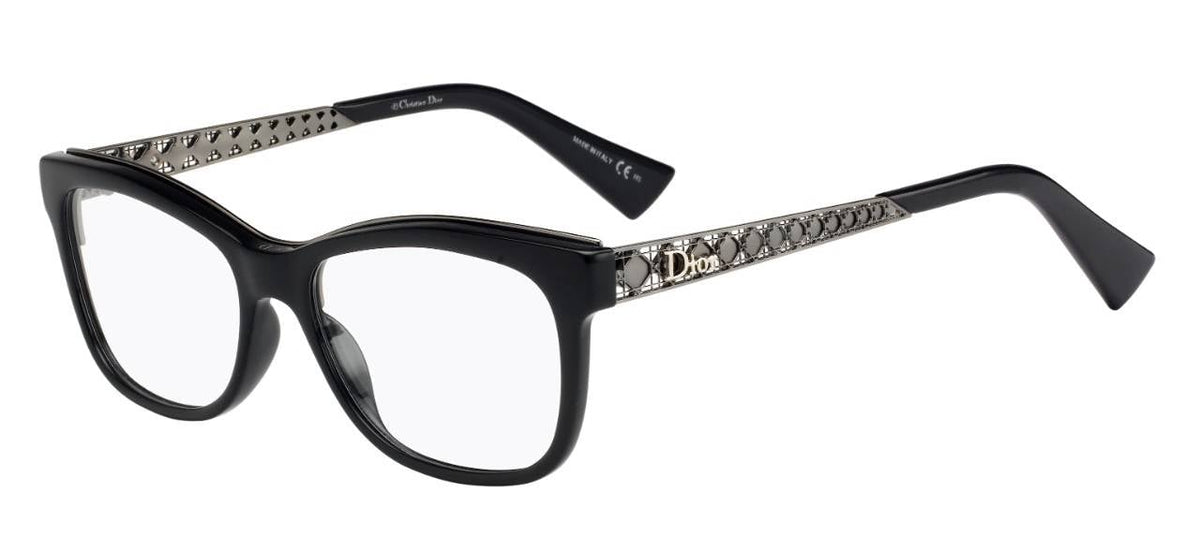 DIOR DIORAMAO1 F00